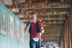 BIB: 
                            <button type="button" onclick="openModal(26924884)" class="btn btn-primary btn-sm float-right btn-popup" data-toggle="modal" data-target=".modal-high-quality">
                        <i class="fas fa-shopping-cart"></i> Add to Cart
                    </button>
                                            <button type="button" onclick="isThisMe(26924884, true)" class="btn btn-success btn-sm float-right btn-popup btn-isme hidden" data-toggle="tooltip" data-placement="bottom" title="นี่คือรูปของคุณใช่ไหม คลิกที่นี่เพื่อเอาเข้าอัลบั้ม">
                        <i class="fas fa-plus"></i> Add to album
                    </button>
                    <button type="button" onclick="isThisMe(26924884, false)" class="btn btn-warning btn-sm float-right btn-popup btn-isnotme hidden">
                        <i class="fas fa-ban"></i> Remove from album
                    </button>